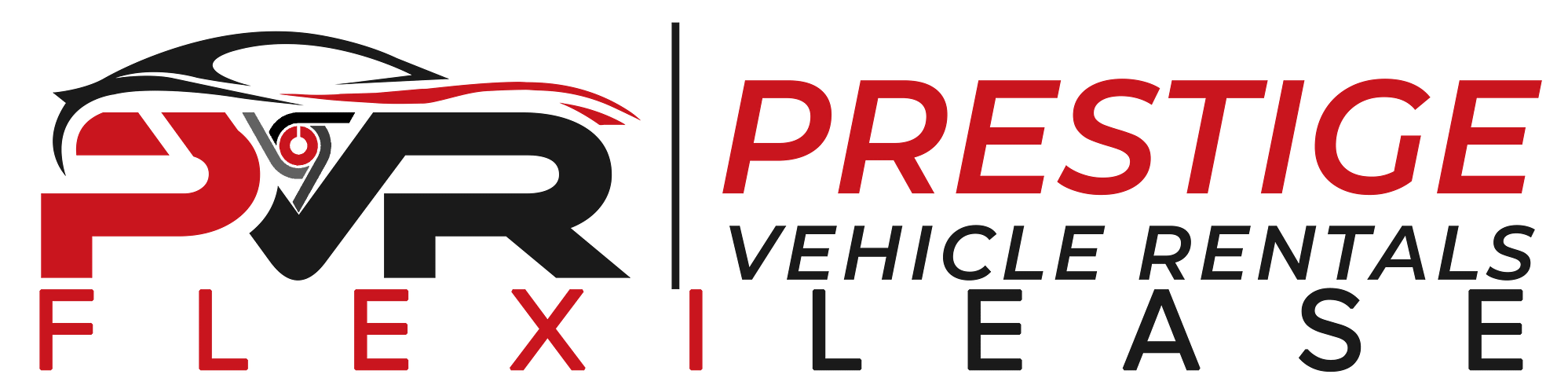 Prestige Vehicle Rentals
