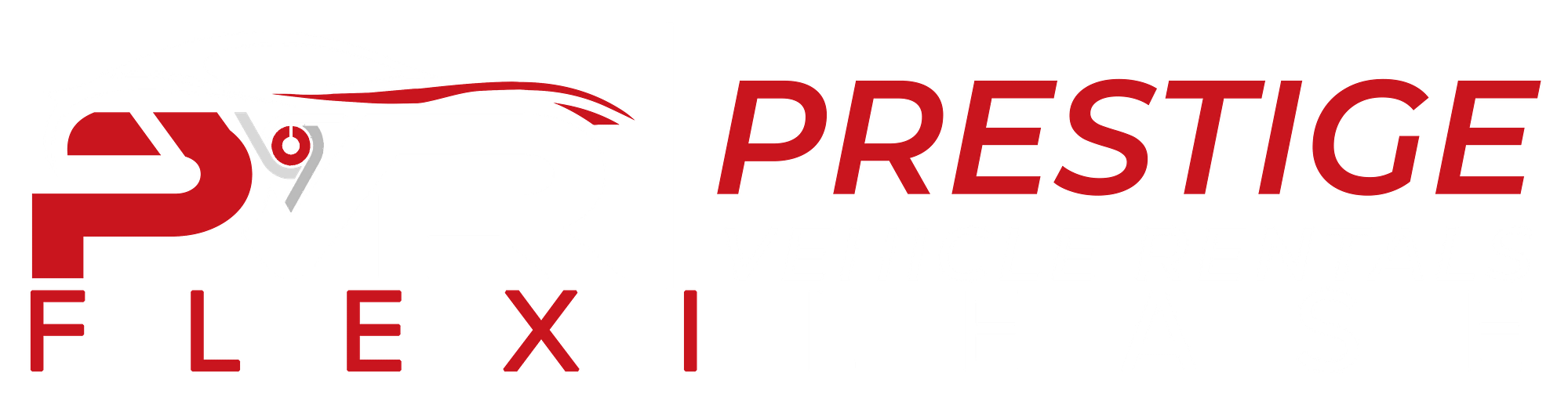 Prestige Vehicle Rentals